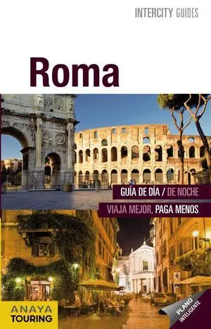 Roma
