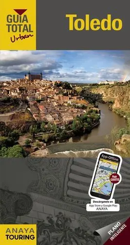 Toledo (Urban)