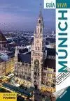 Múnich