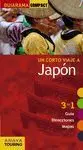 Japón