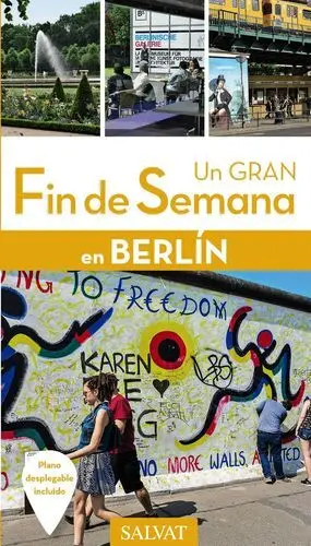 Berlín