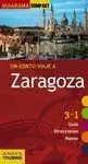 Zaragoza