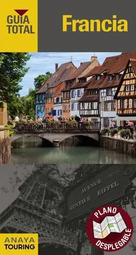 Francia
