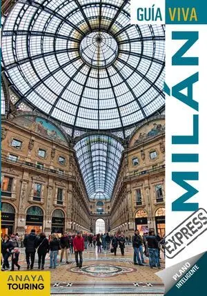 Milán