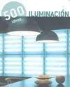 Iluminacion