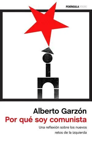 Por que Soy Comunista