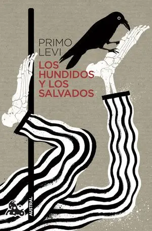 Hundidos y los Salvados,Los