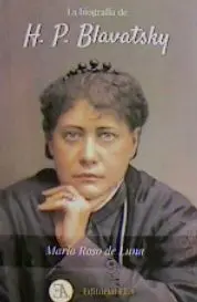 H. P. Blavatsky