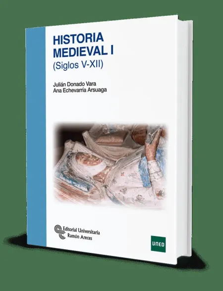 Historia Medieval I