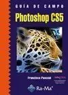Photoshop Cs5 Guia de Campo