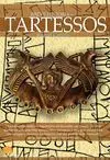 Breve Historia de Tartessos