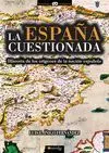 La Espa¤A Cuestionada