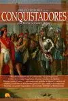 Breve Historia de los Conquistadores