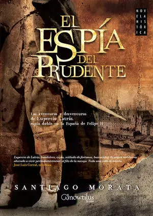 El Esp¡A del Prudente
