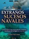 Extraños Sucesos Navales