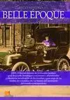 Breve Historia de la Belle Poque