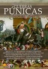 Breve Historia de las Guerras P£Nicas