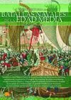 Breve Historia de las Batallas Navales de la Edad Media