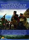 Breve Historia de la Guerra de la Independencia de los Ee. uu.
