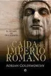 La Caida del Imperio Romano (Rca)
