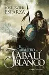 El Caballero del Jabali Blanco