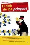 El Club de los Pringaos