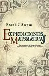 Expediciones Matematicas