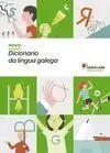 Nuevo Diccionario Lengua Gall Ed12