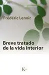 Breve Tratado de la Vida Interior