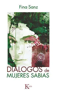 Dialogos de Mujeres Sabias