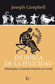 En Busca de la Felicidad