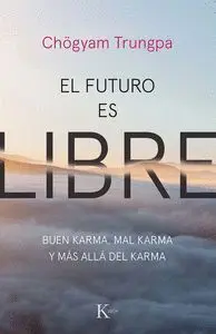 El Futuro Es Libre