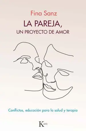 La Pareja, un Proyecto de Amor