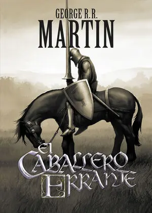 El Caballero Errante