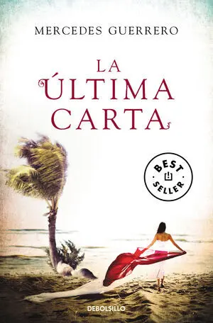 Ultima Carta,La