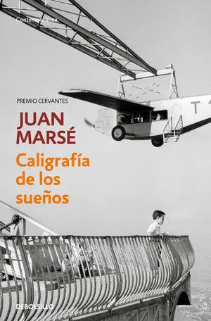 Caligrafia de los Sueños