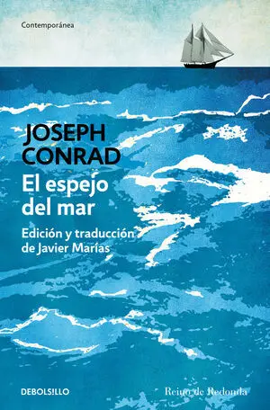 Espejo del Mar, el