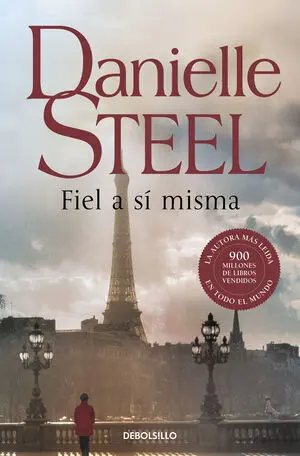 Fiel a sí Misma