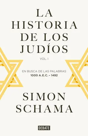 La Historia de los Judíos