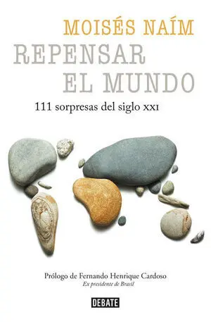Repensar el Mundo