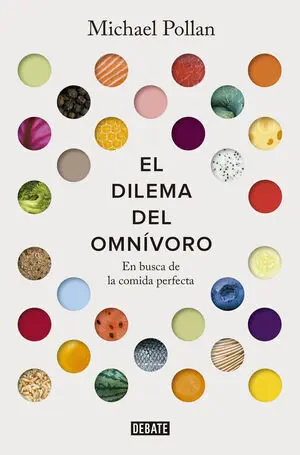 El Dilema del Omnívoro