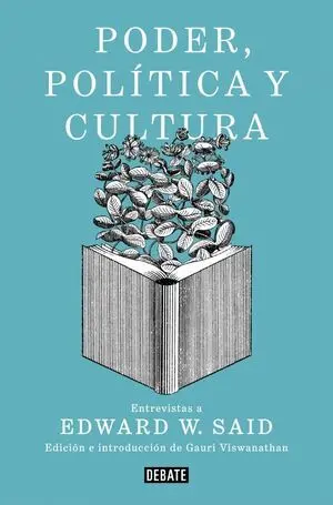 Poder, Política y Cultura