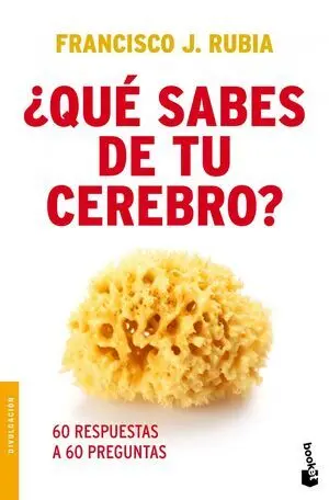 ¿Que Sabes de tu Cerebro?