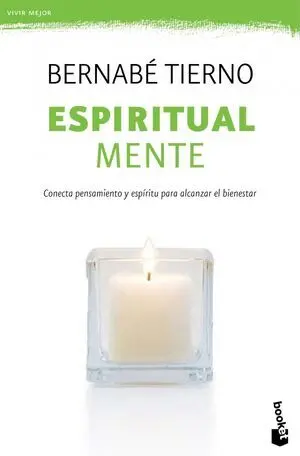 Espiritual Mente