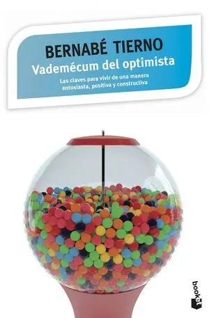 Vademécum del Optimista