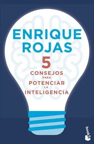 5 Consejos para Potenciar la Inteligencia