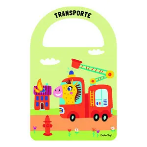 En el Cielo