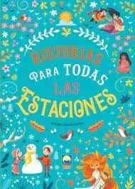 Historias para Todas las Estaciones