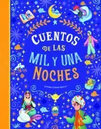 Cuentos de las Mil y una Noches