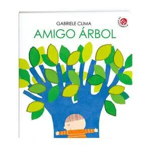Amigo Arbol